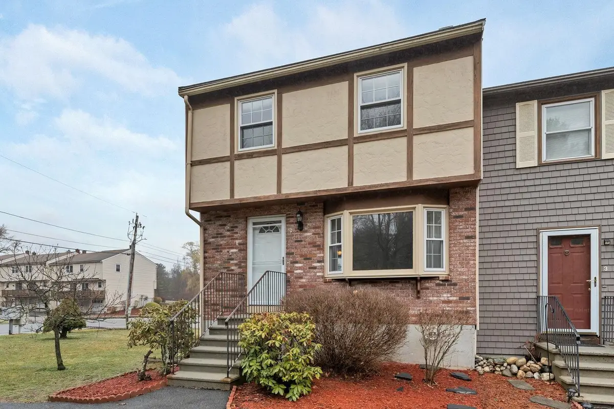 1 Stonegate Lane, Derry, NH 03038 - #1