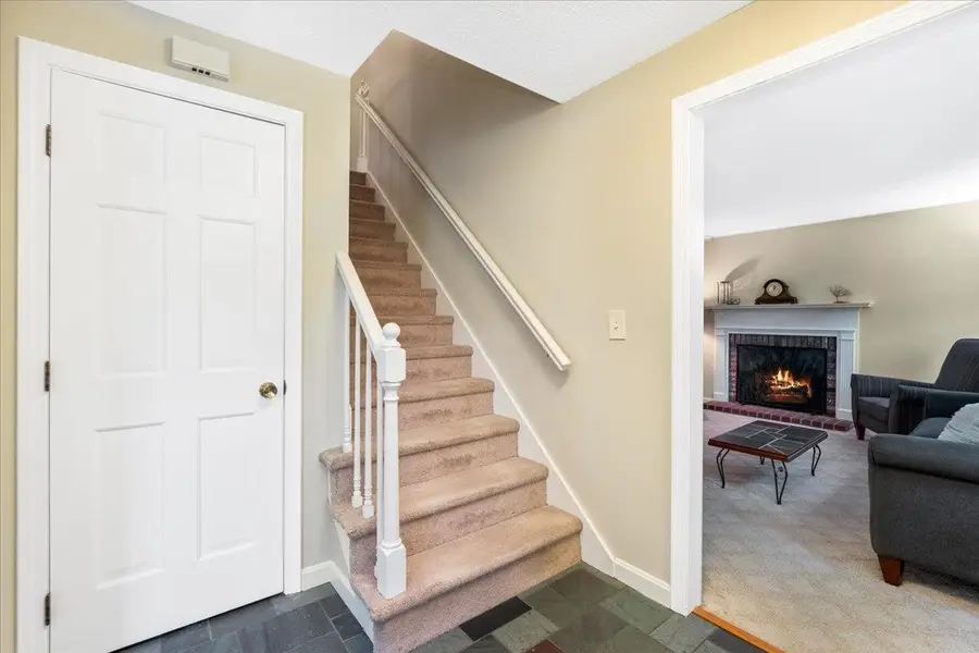 29 Rolling Ridge Road, Londonderry, NH 03053 - #3