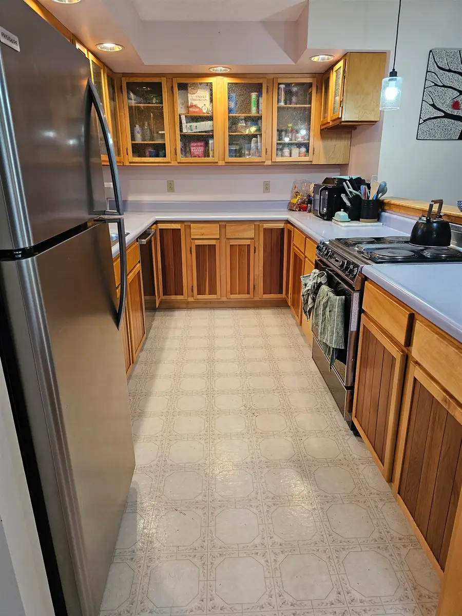 2454 VT Rte 116, Starksboro, VT 05487 - #3