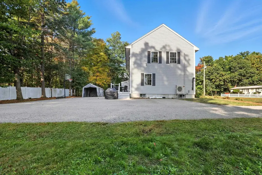 13 Juanita Avenue, Raymond, NH 03077 - #3