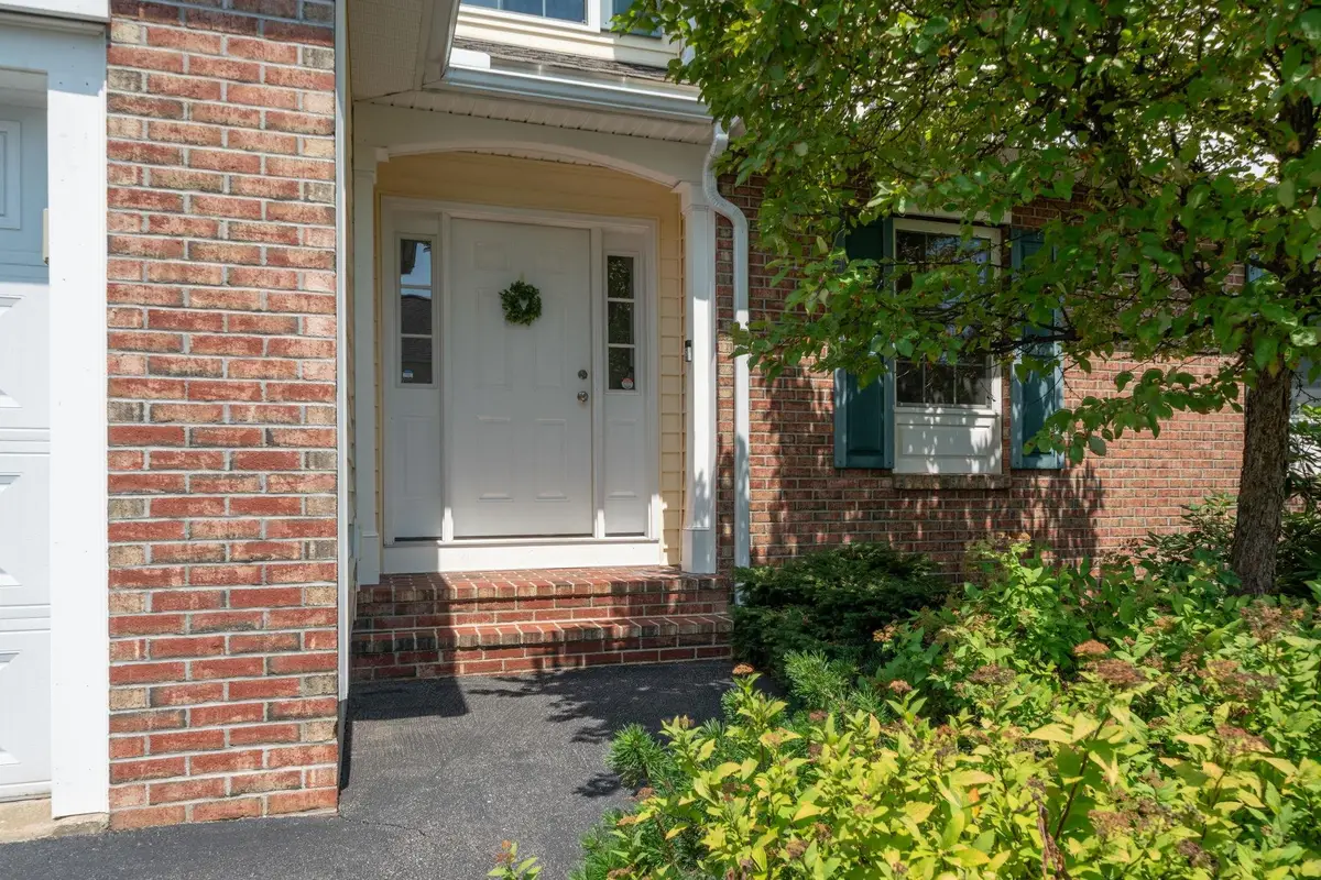 23 Cabernet Drive, Concord, NH 03303 - #1