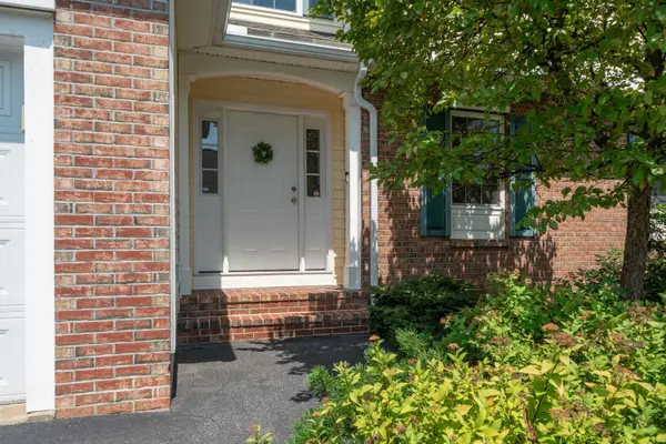 23 Cabernet Drive, Concord, NH 03303