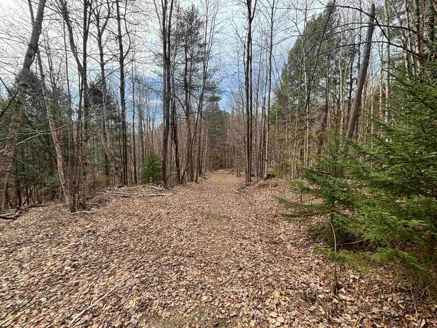 TBD Sugar House Lane, Morristown, VT 05661 - #2