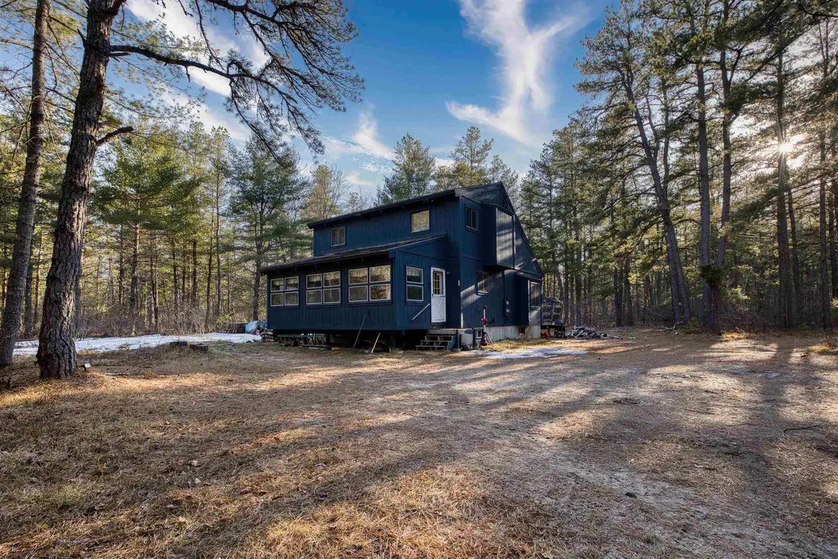 6 Pleasant Drive, Freedom, NH 03836 - #1