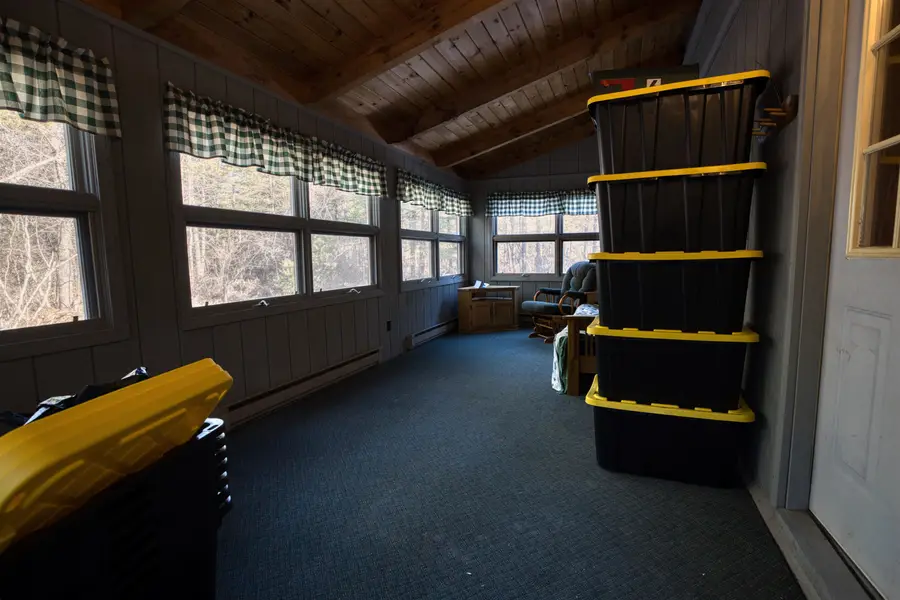 6 Pleasant Drive, Freedom, NH 03836 - #2