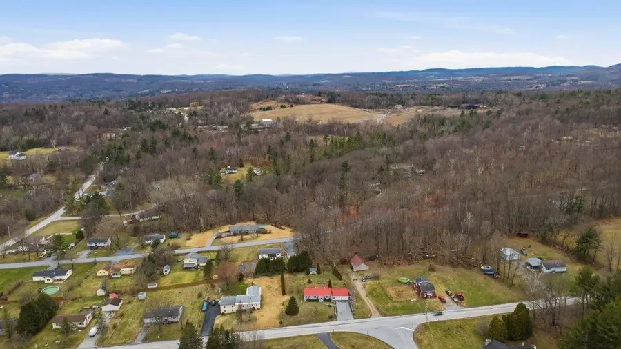 1808 East Road, Bennington, VT 05201 - #2