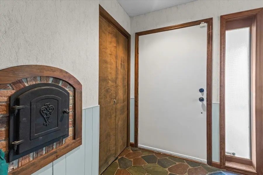 445 South Main Street, Saint Albans, VT 05478 - #3