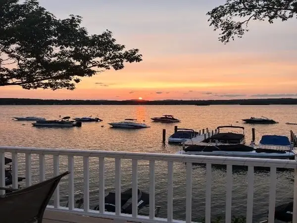 144 Lake Street #11, Laconia, NH 03246