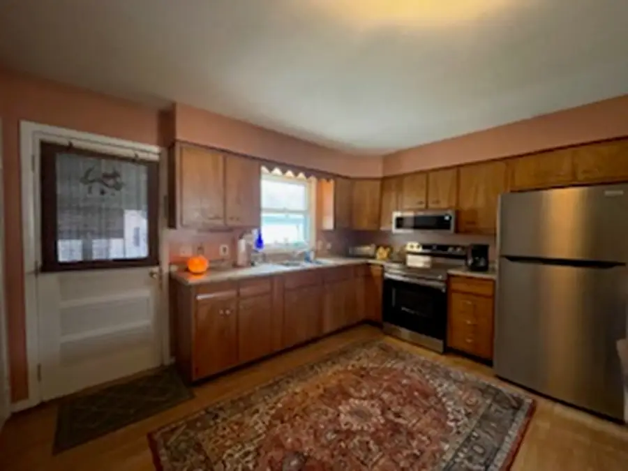 163 Hinesburg Road, South Burlington, VT 05403 - #2