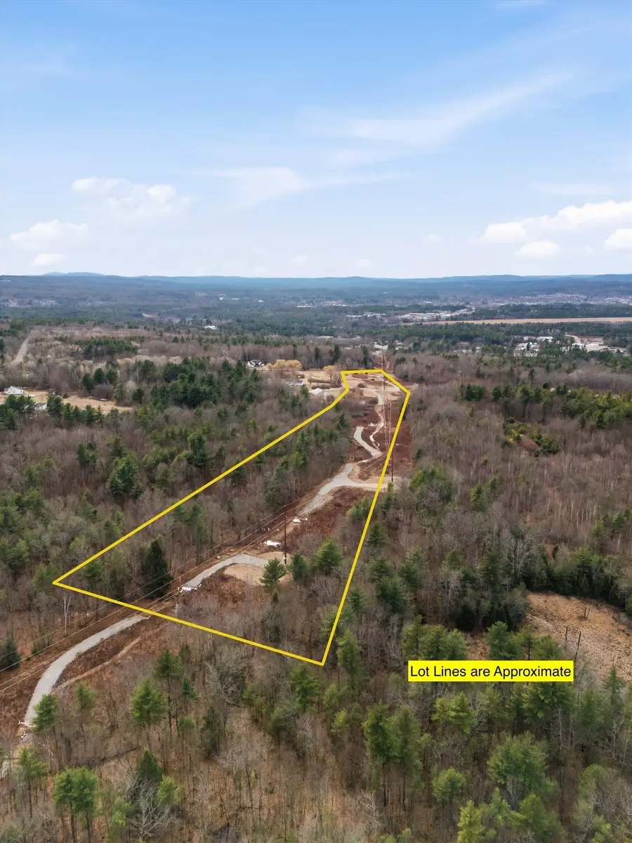 629 635 Fourth Range Road, Pembroke, NH 03275 - #3