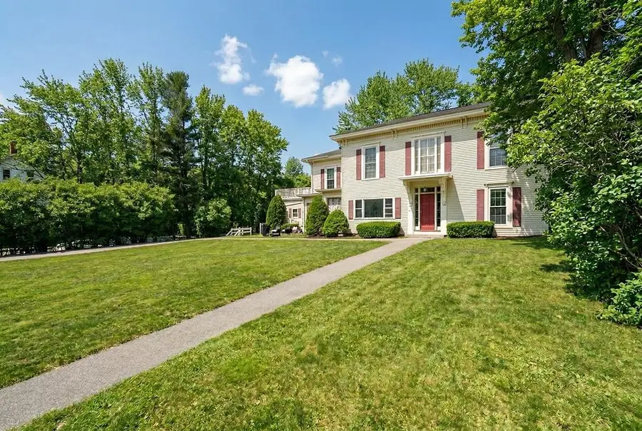 223 High Street, Somersworth, NH 03878 - #2