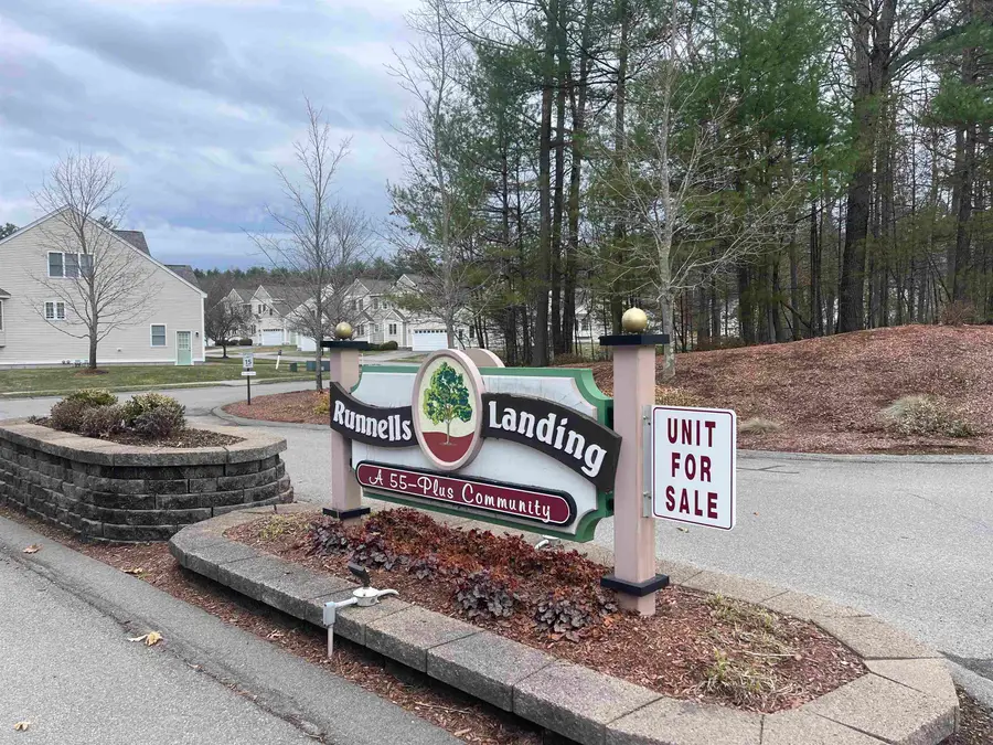 10 Absalom Lane, Hollis, NH 03049 - #3