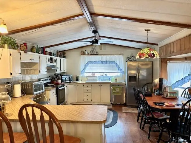 3 Trail Street, Franklin, NH 03235 - #3