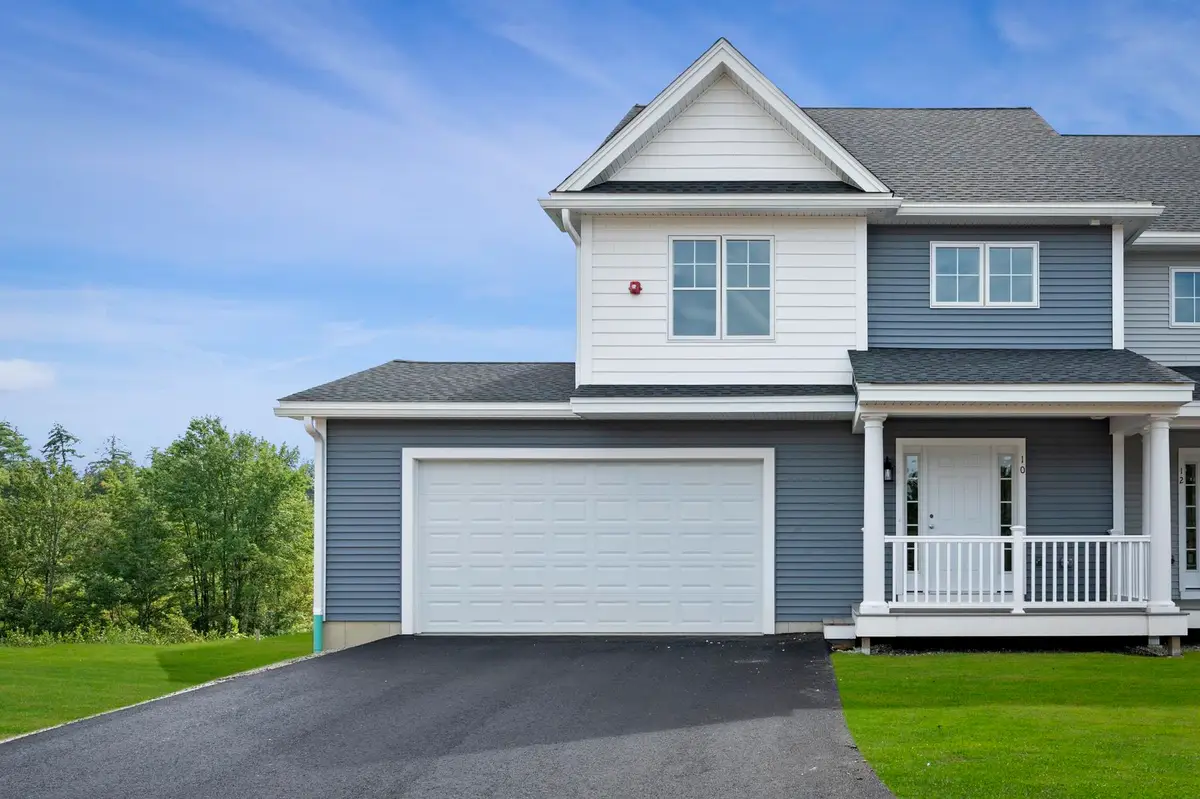 75 Crestview Way, Raymond, NH 03077 - #1