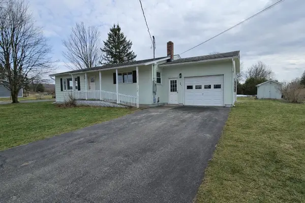 747 Elm Street, Derby, VT 05830
