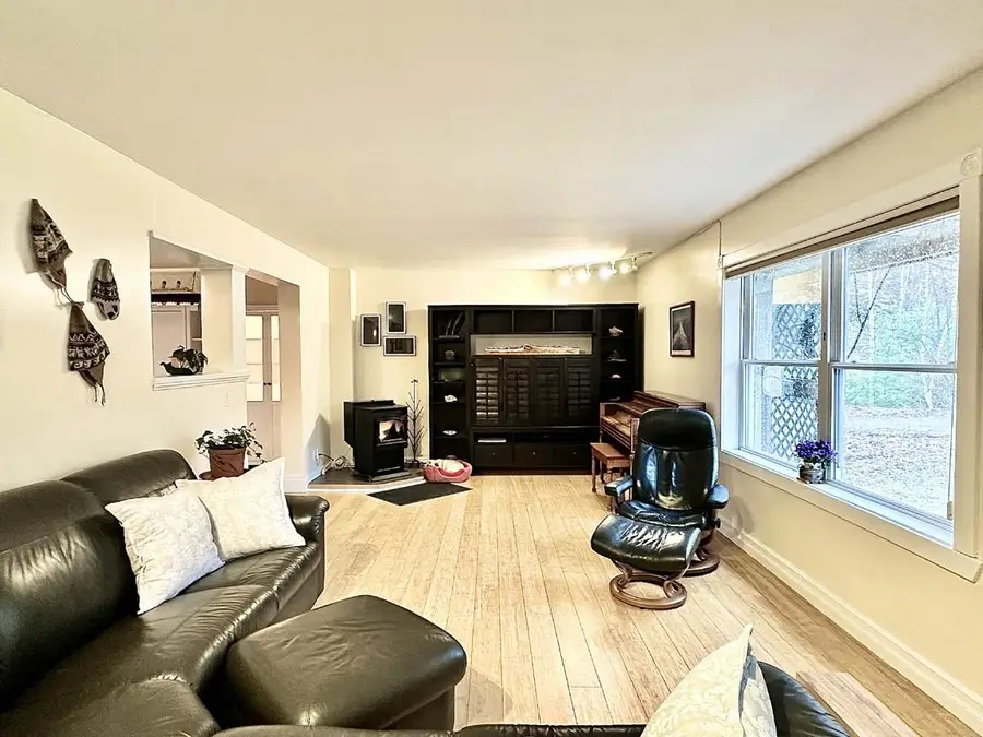 41 Chaddarin Lane, Plymouth, NH 03264 - #2