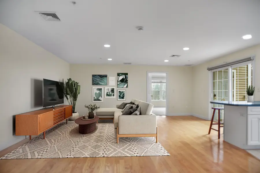 59 Cluff Road #42, Salem, NH 03079 - #2