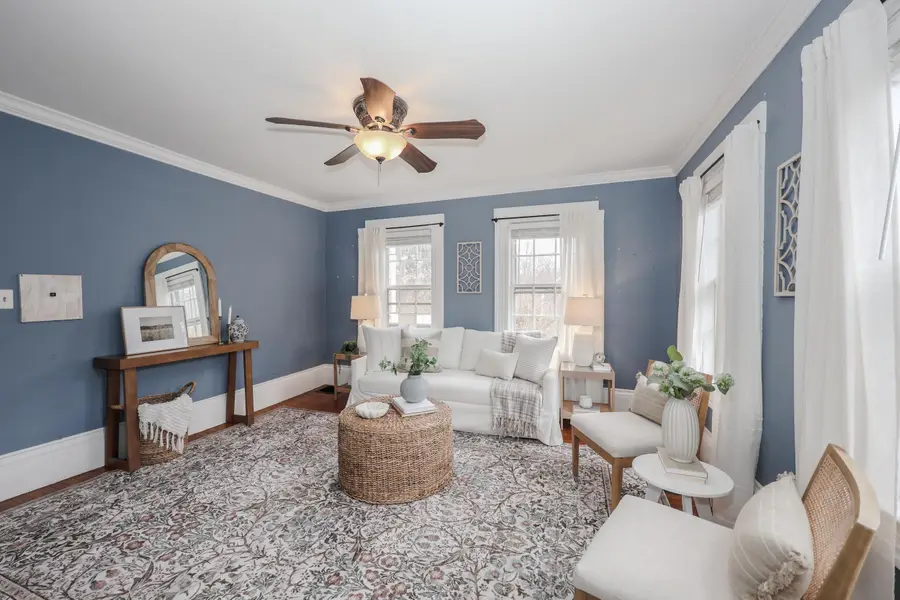 291 Main Street, Marlborough, NH 03455 - #2