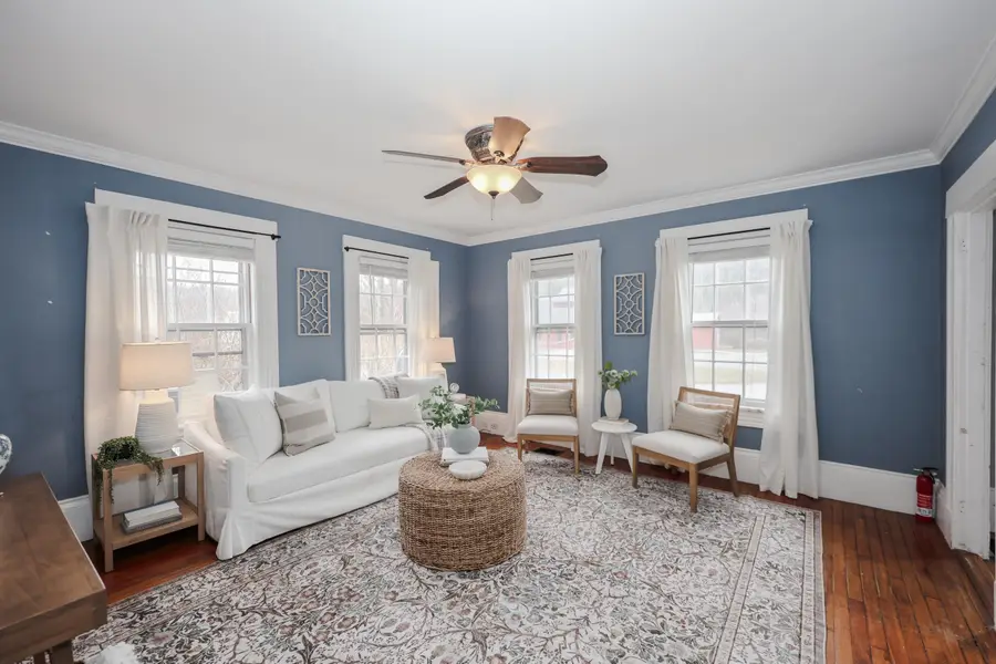 291 Main Street, Marlborough, NH 03455 - #3