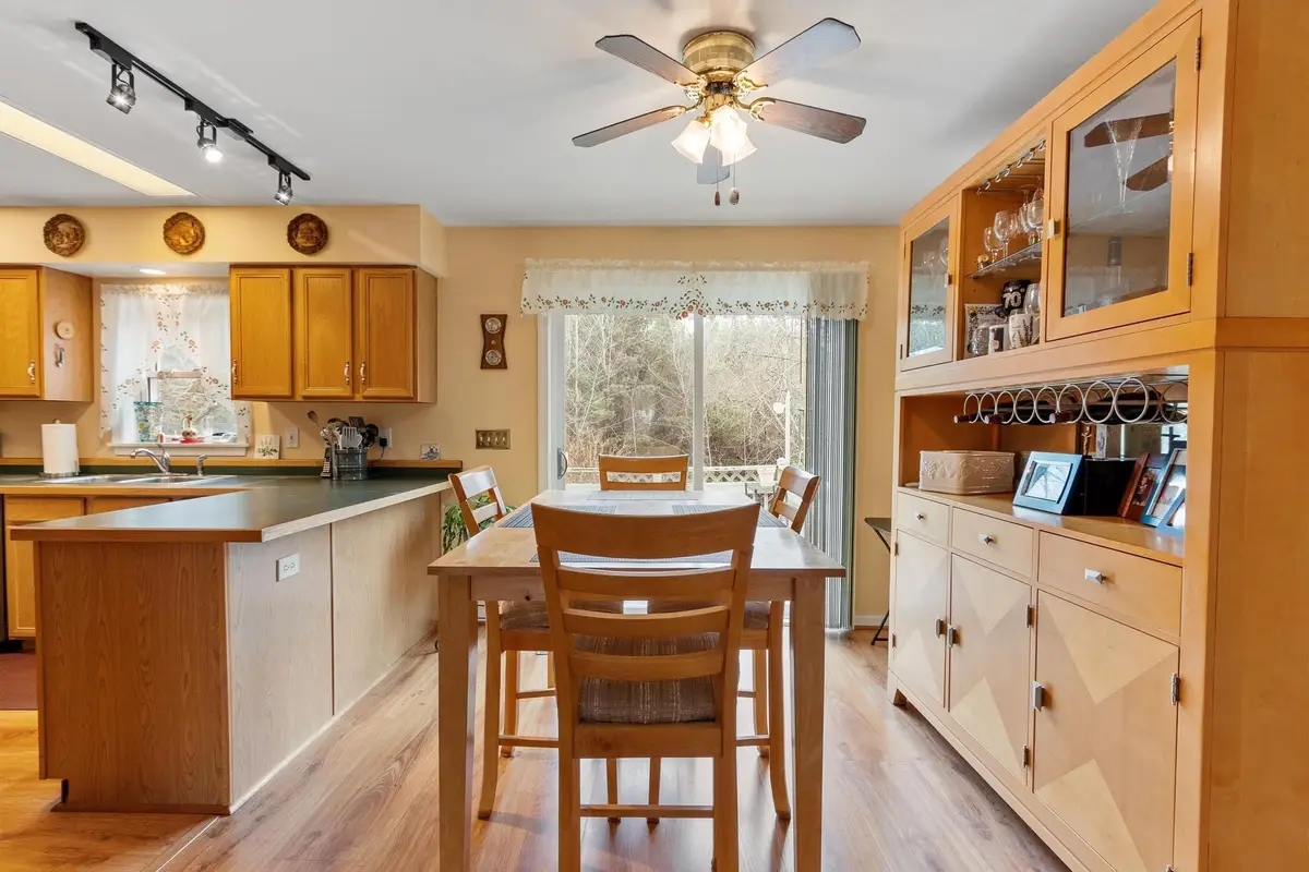 121 Bellview Drive, Swanzey, NH 03446 - #1