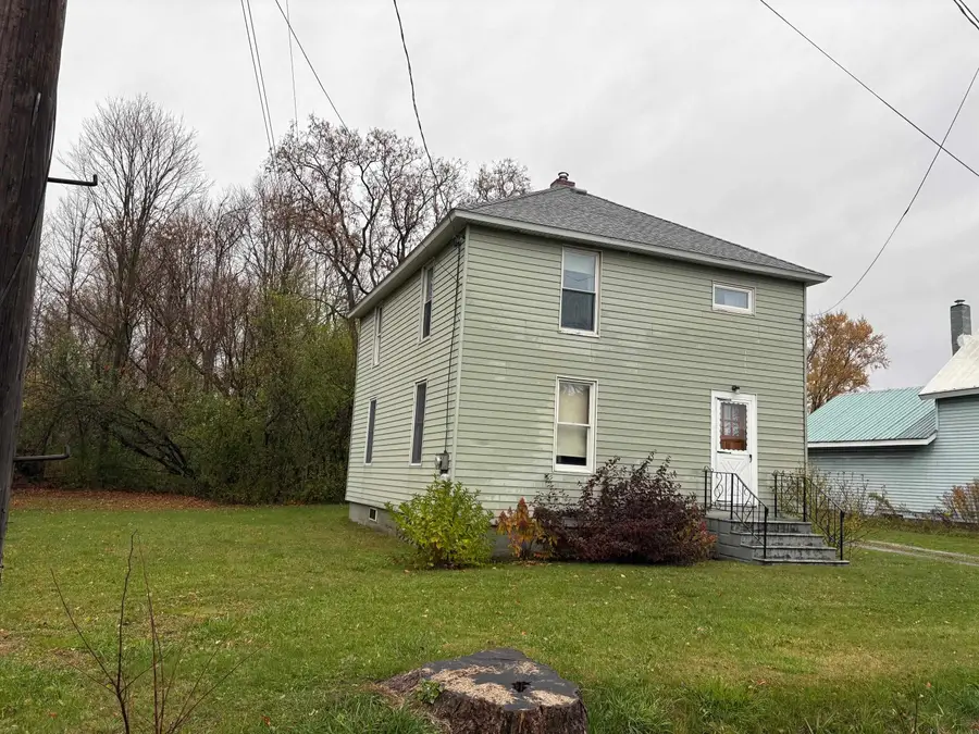 407 Lake Road, Saint Albans, VT 05478 - #3