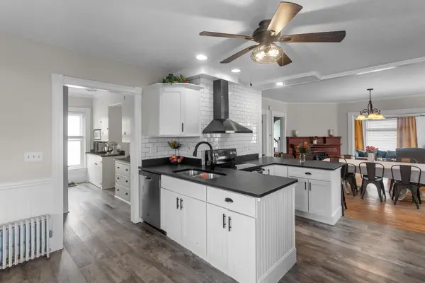 66 Gold Street, Manchester, NH 03103