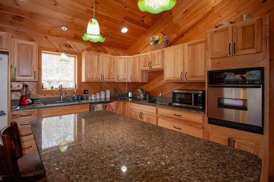 205 East Wells Road, Wells, VT 05774 - #2