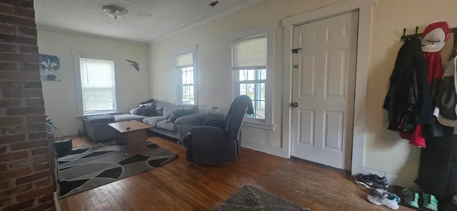 36 Prospect Street, Claremont, NH 03743 - #2