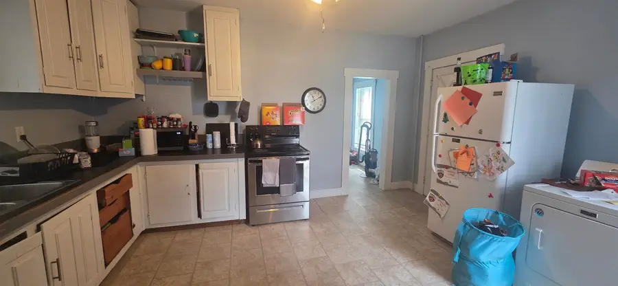 36 Prospect Street, Claremont, NH 03743 - #3