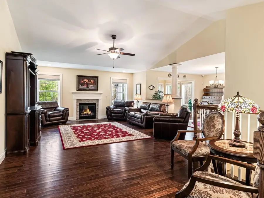 44 Kiln Road, Essex Junction, VT 05452 - #3