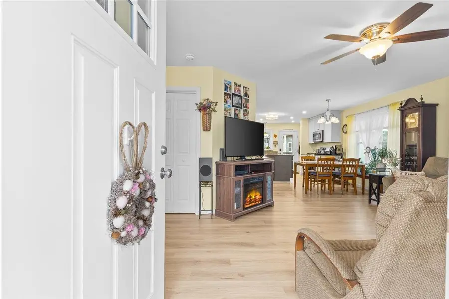 131 Lincoln Avenue, Saint Albans, VT 05478 - #2