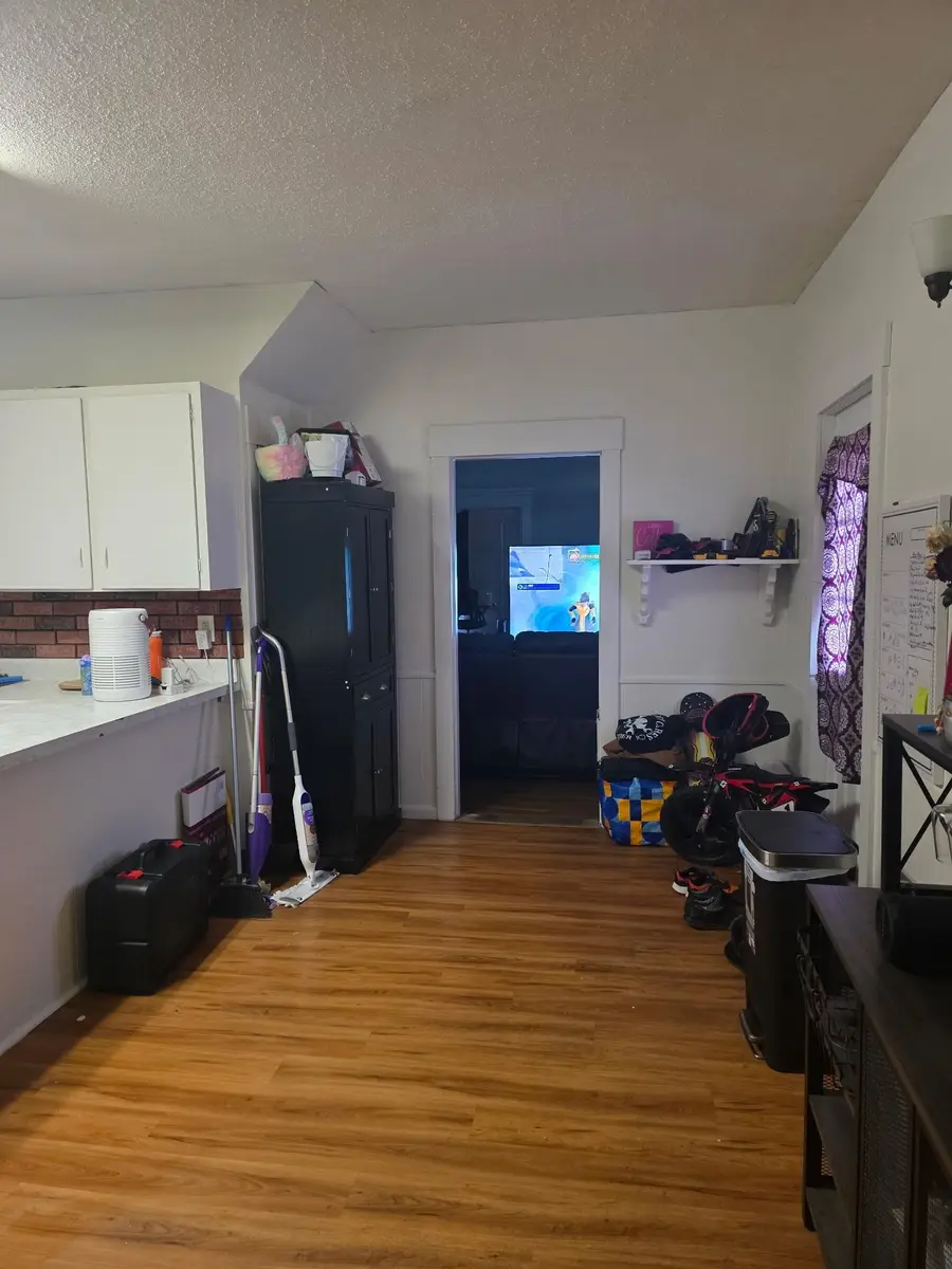 104 Summer Street, Claremont, NH 03743 - #2