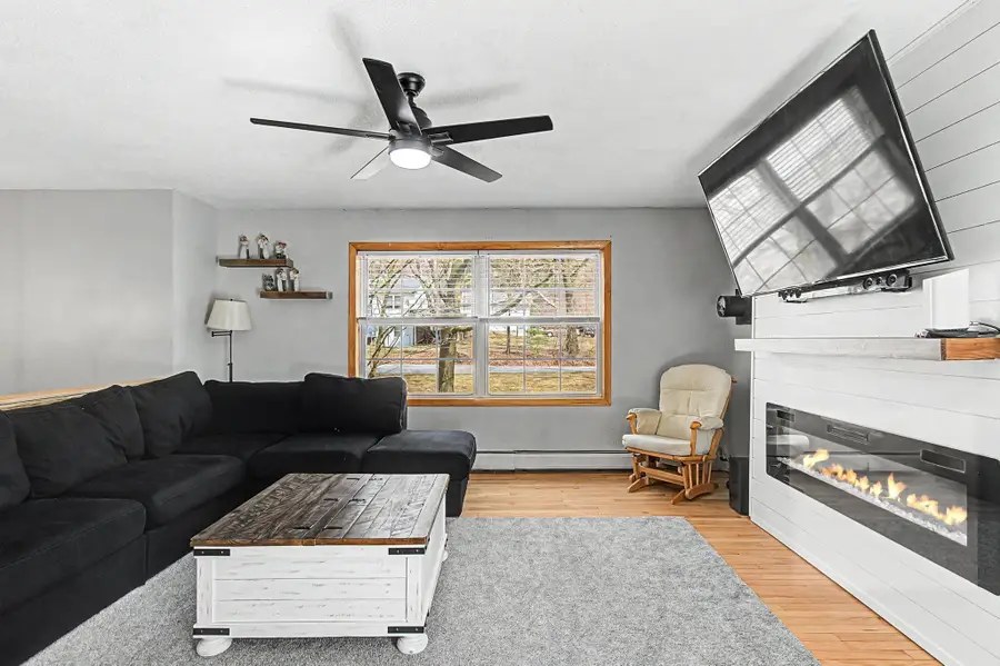 194 Fontaine Drive, Georgia, VT 05468 - #3