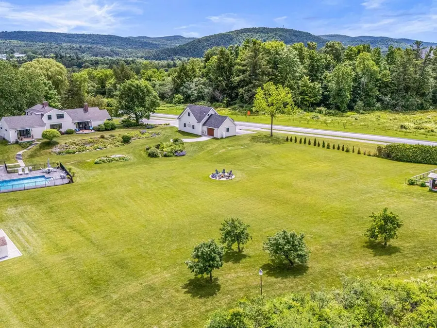 1549 Hinesburg Road, South Burlington, VT 05403 - #2