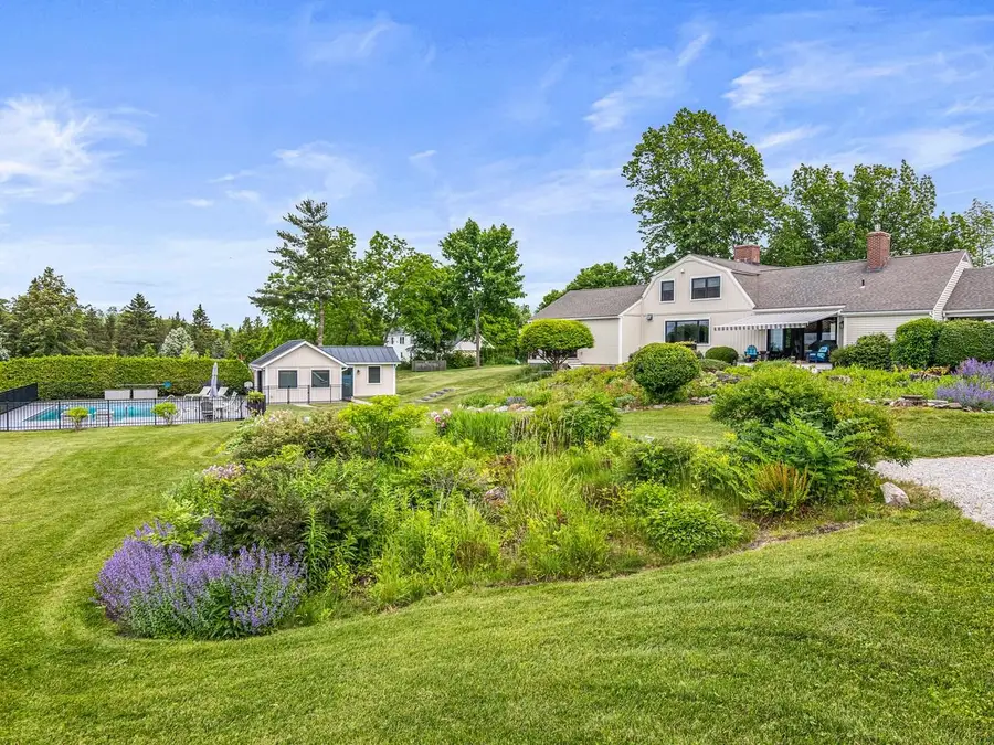 1549 Hinesburg Road, South Burlington, VT 05403 - #3