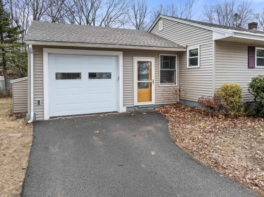 45 Lafayette Street, Laconia, NH 03246 - #3