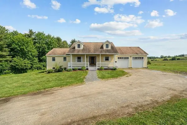 218 County Farm Road, Dover, NH 03820