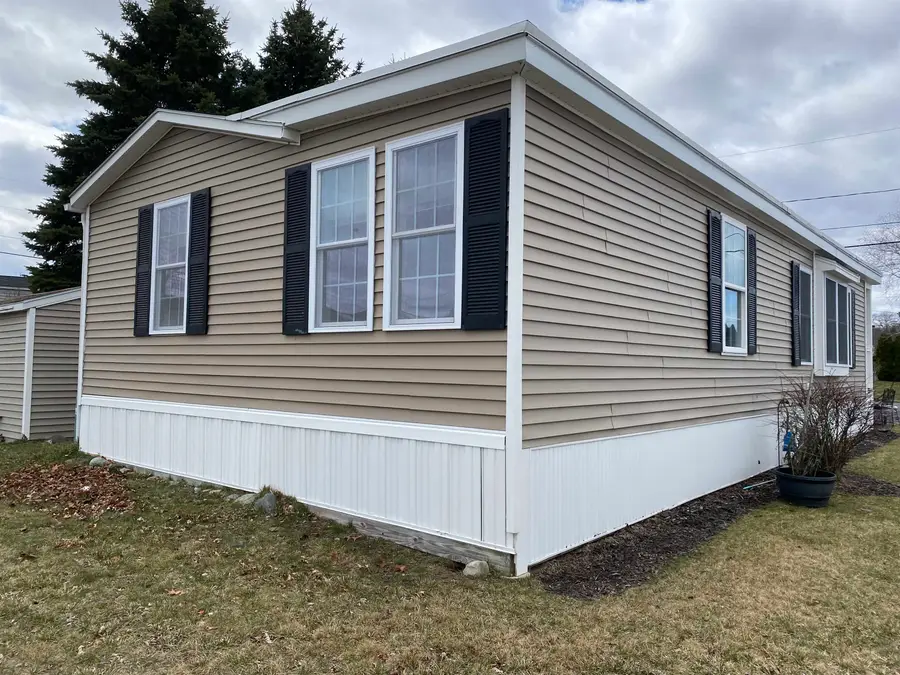 104 WHIPPOORWILL Street, Seabrook, NH 03874 - #2