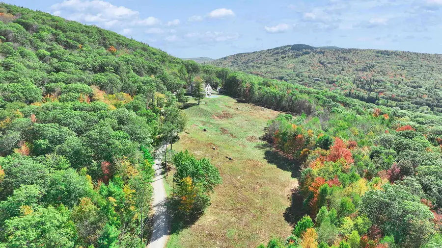 55 West View Drive, Peterborough, NH 03458 - #3