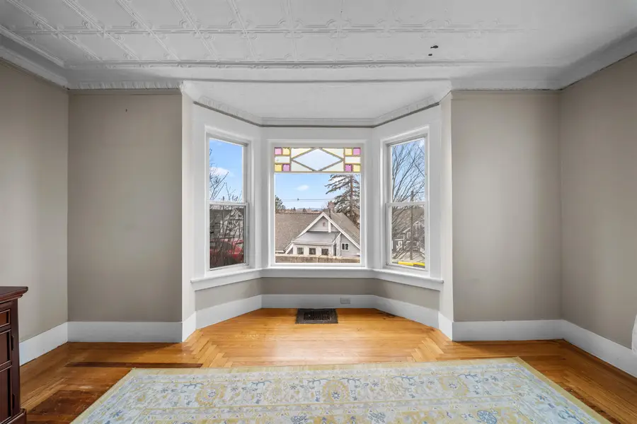 7 Elliott Street, Laconia, NH 03246 - #2