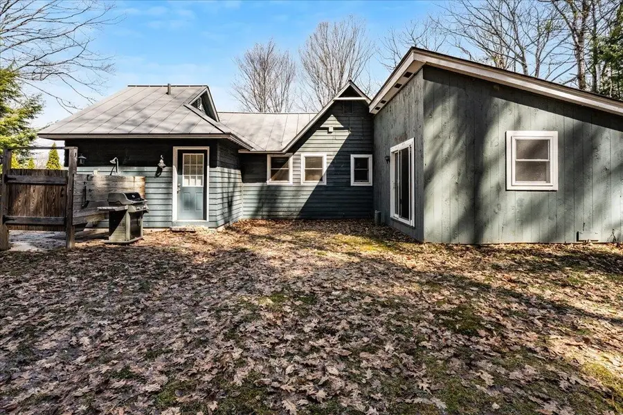 648 Route 103, Sunapee, NH 03782 - #2