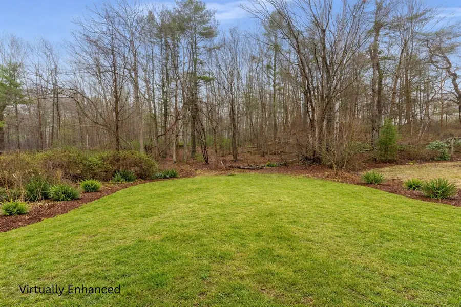 9 Folcutt Road, Kittery Point, ME 03905 - #3