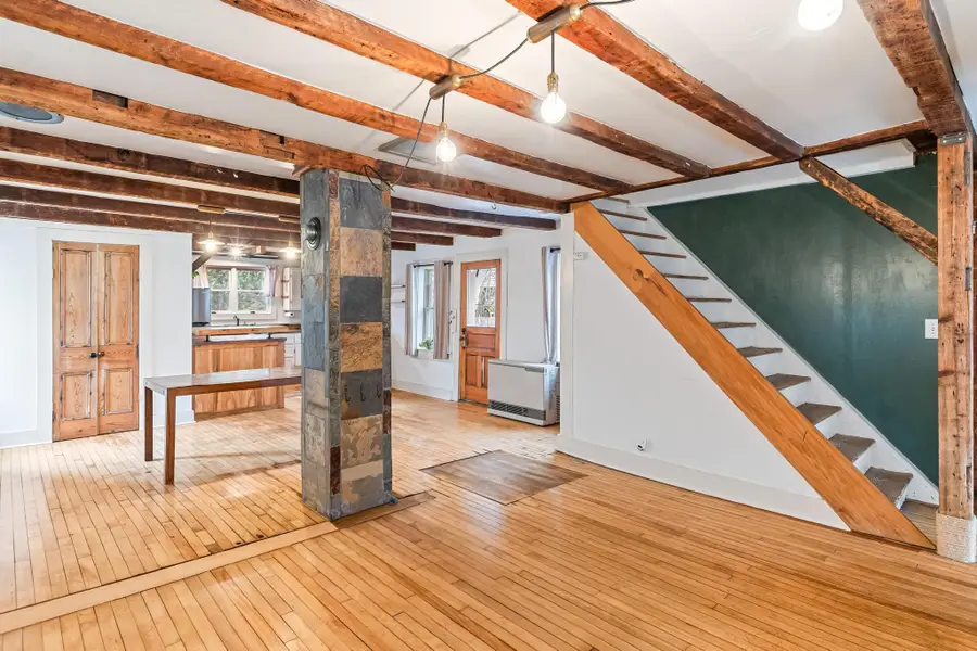 128 East Main Street, Richmond, VT 05477 - #3