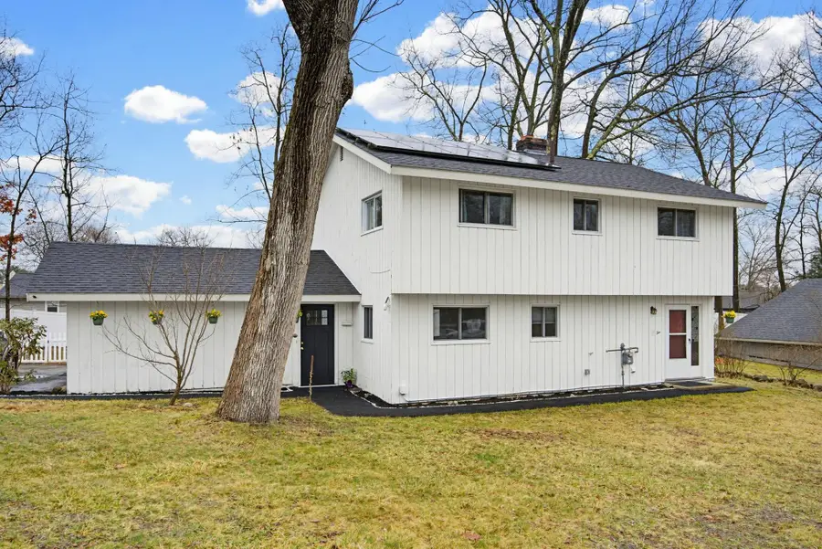 10 Weymouth Drive, Nashua, NH 03062 - #3