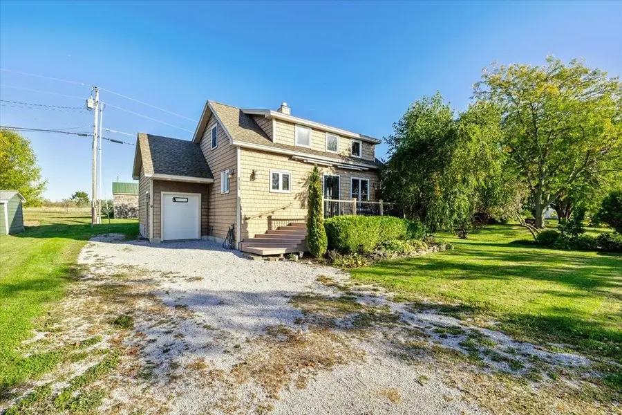 1001 Samson Road, Sheldon, VT 05478 - #2