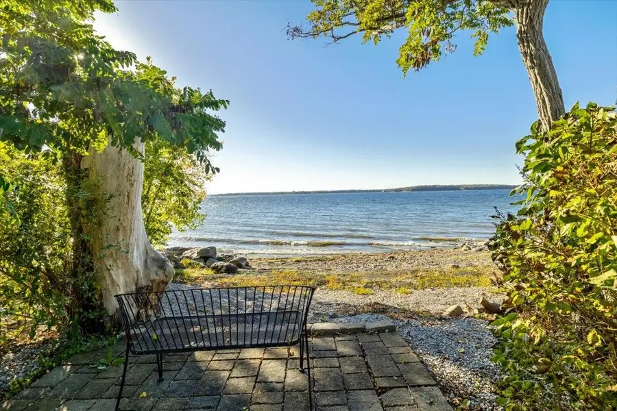 1001 Samson Road, Sheldon, VT 05478 - #3