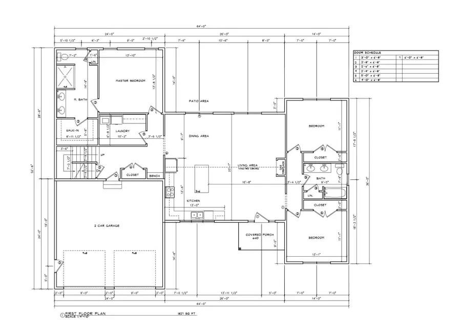 11 Rollins Road, Gilford, NH 03249 - #2