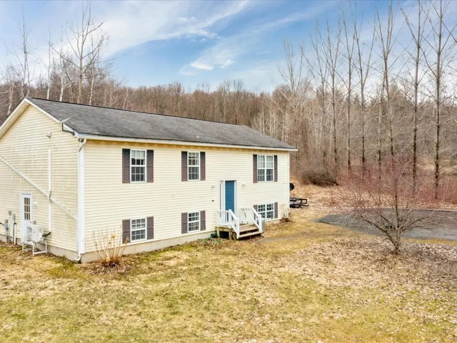 567 Kittell Road, Sheldon, VT 05483 - #2