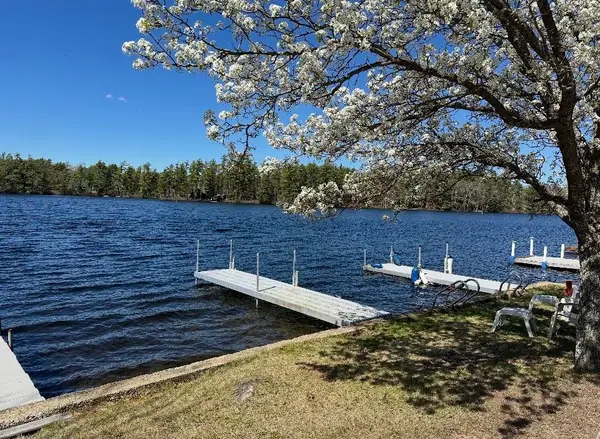 12 Fire Rd 9, Strafford, NH 03884