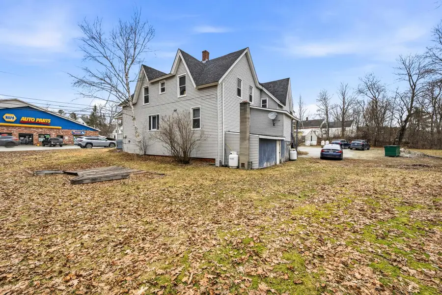 226-240 Union Street, Littleton, NH 03561 - #3